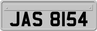 JAS8154