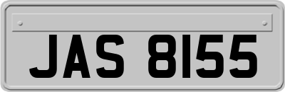 JAS8155