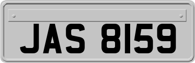 JAS8159