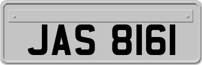 JAS8161