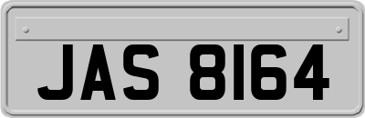 JAS8164