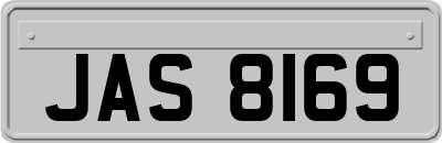 JAS8169