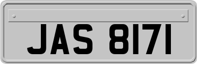 JAS8171