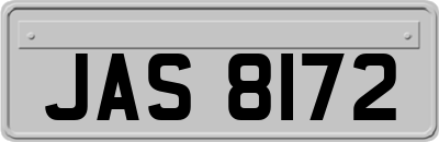 JAS8172