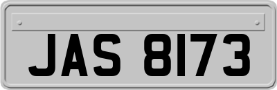JAS8173
