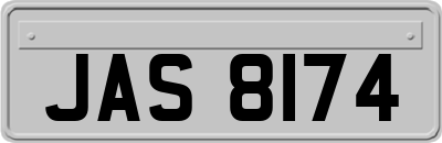 JAS8174