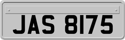 JAS8175