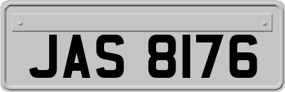 JAS8176
