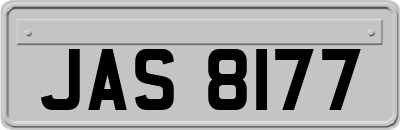 JAS8177