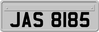JAS8185