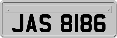JAS8186