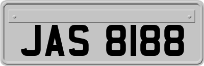 JAS8188