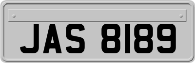 JAS8189