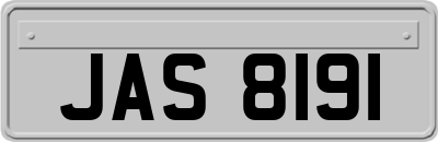 JAS8191