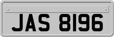 JAS8196