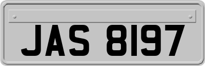 JAS8197