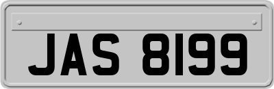 JAS8199