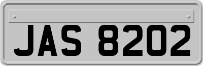 JAS8202