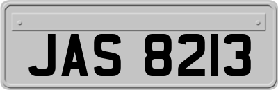 JAS8213