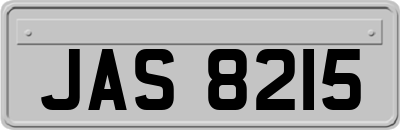 JAS8215