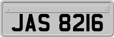JAS8216