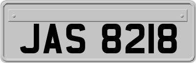 JAS8218