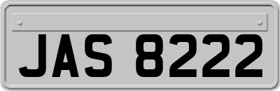 JAS8222