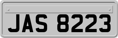 JAS8223