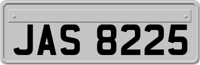 JAS8225