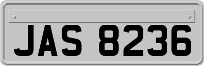 JAS8236