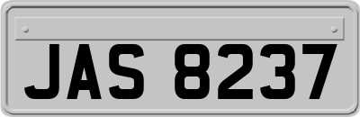 JAS8237