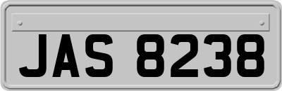 JAS8238