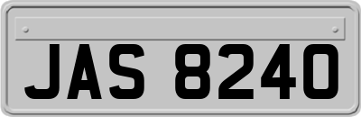 JAS8240
