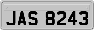 JAS8243