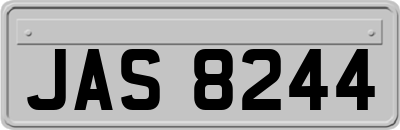 JAS8244