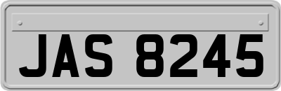 JAS8245