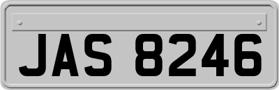 JAS8246