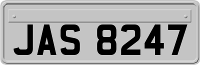 JAS8247