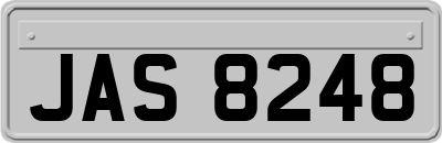 JAS8248