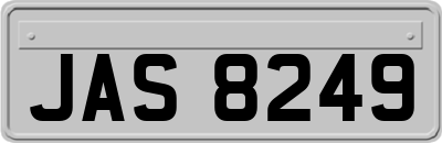 JAS8249