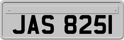 JAS8251