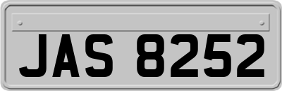 JAS8252