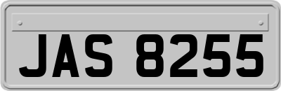 JAS8255