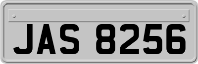 JAS8256