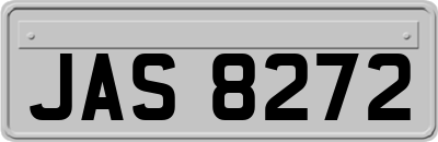 JAS8272