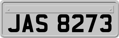 JAS8273