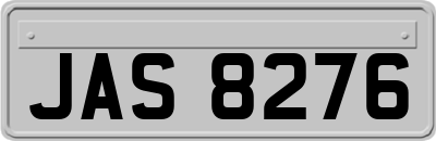 JAS8276