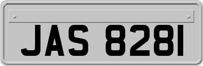 JAS8281
