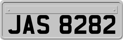 JAS8282