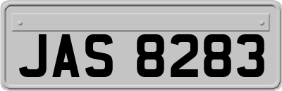 JAS8283